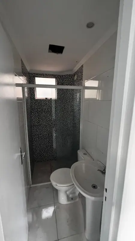 Residencial América do Sul 2, foto 3 de 7