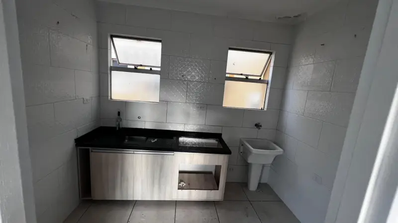 Residencial América do Sul 2, foto 4 de 7