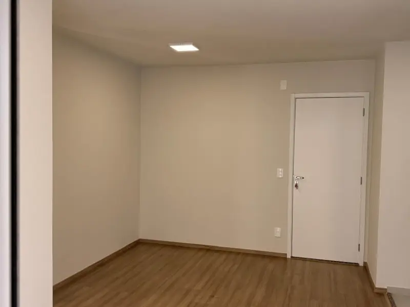 Residencial Malibu, foto 6 de 12