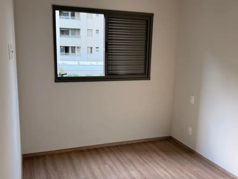 Residencial Malibu, foto 9 de 12
