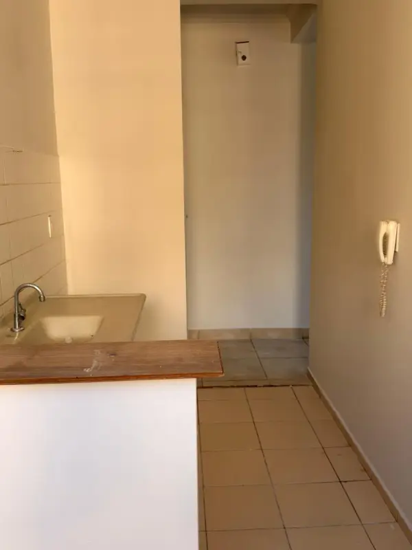 Residencial Pioneiros, foto 16 de 16