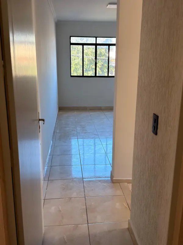 Residencial Pioneiros, foto 3 de 16