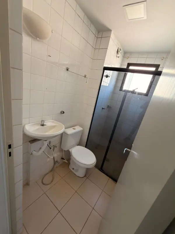 Residencial Pioneiros, foto 9 de 16