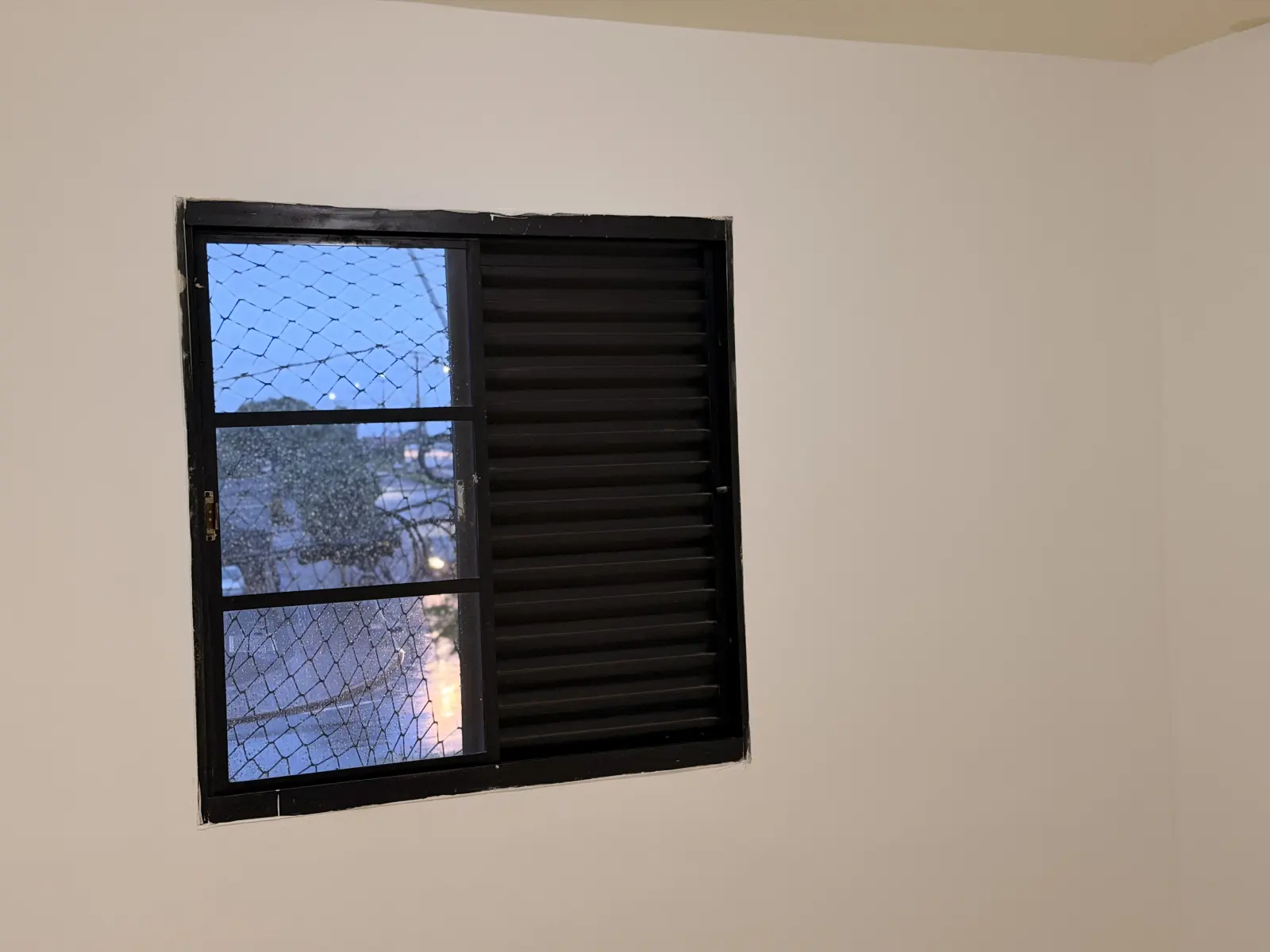 Apartamento Residencial Pioneiros, São Pedro, Londrina: foto principal