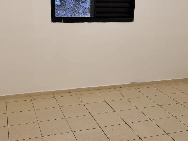 Residencial Pioneiros, foto 2 de 10