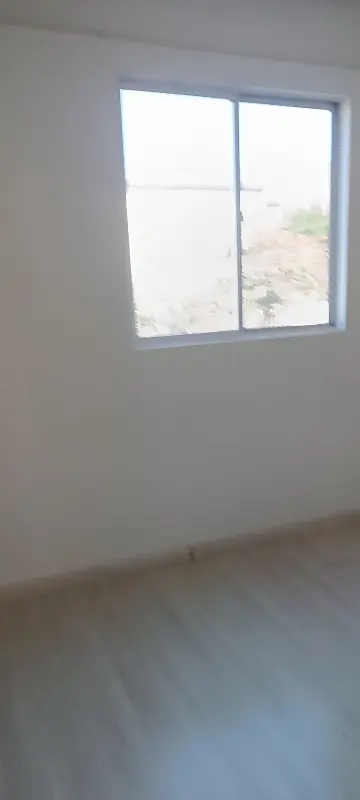 Residencial América do Norte II, foto 7 de 12
