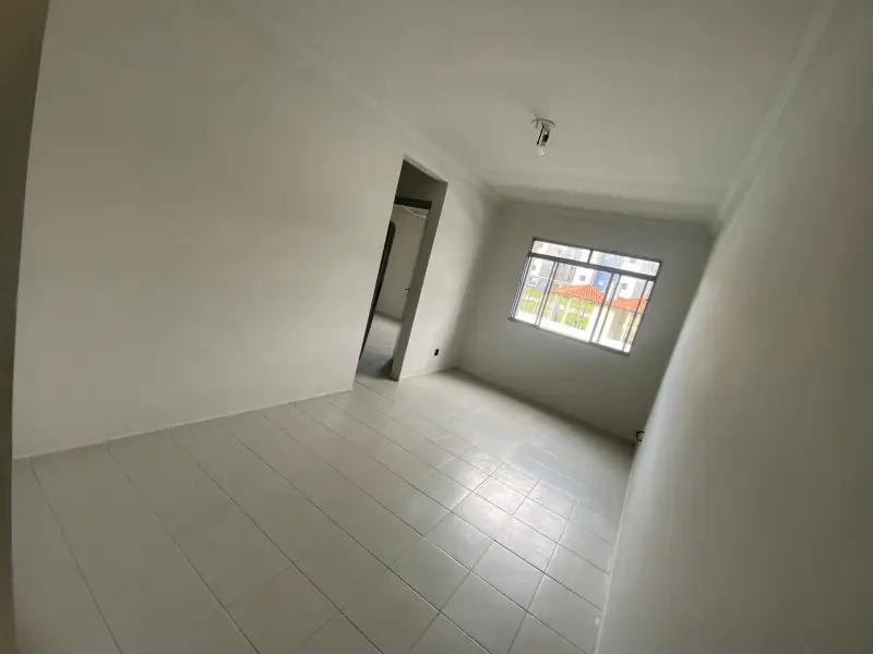 Apartamento Residencial Lindoia, Zona Leste, Londrina