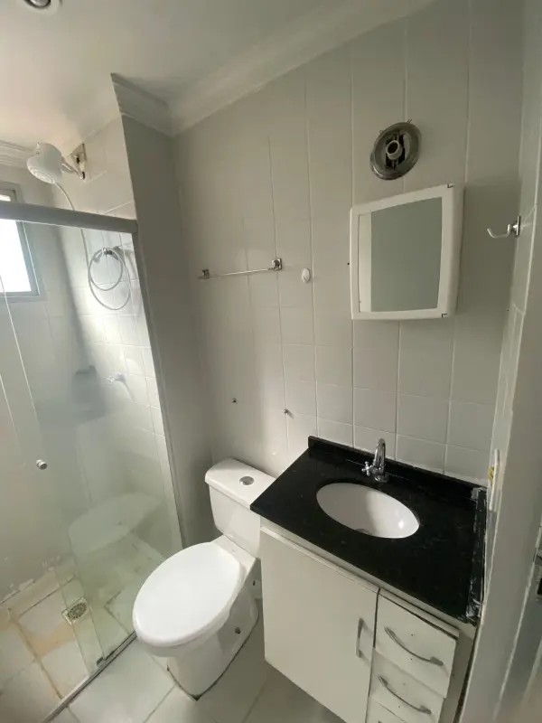 Residencial Lindoia, foto 10 de 13