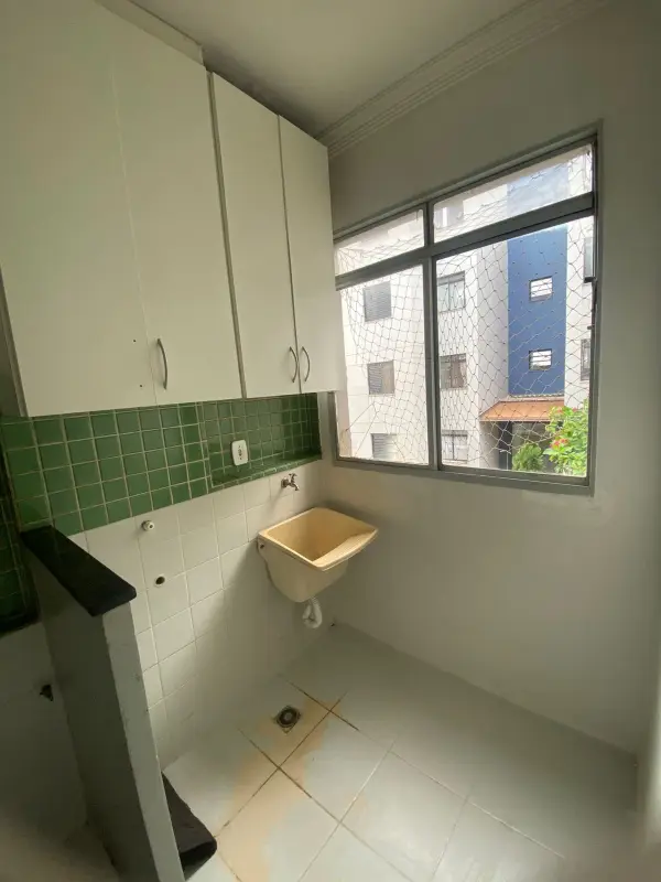Residencial Lindoia, foto 3 de 13