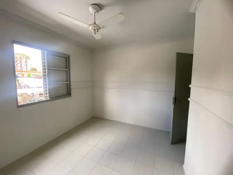Residencial Lindoia, foto 4 de 13