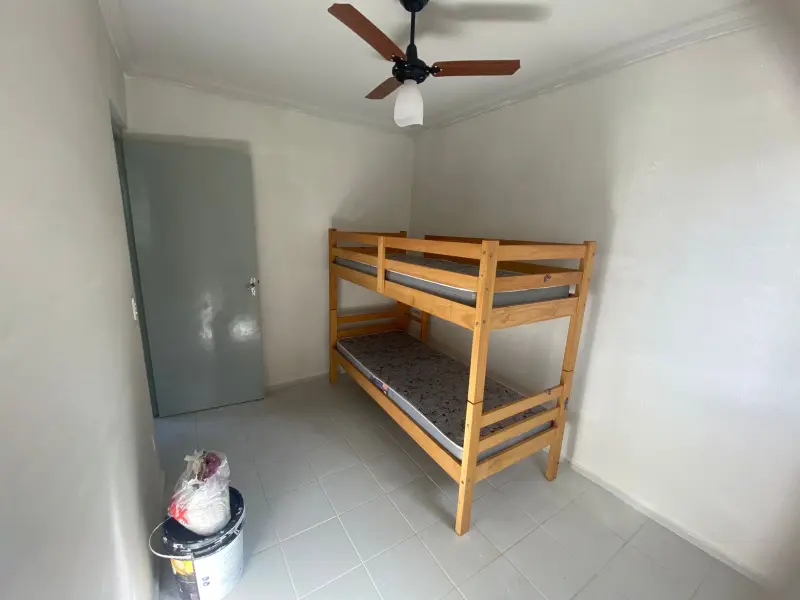 Residencial Lindoia, foto 7 de 13