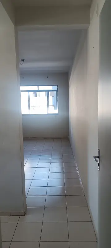 Residencial Lindóia, foto 5 de 21
