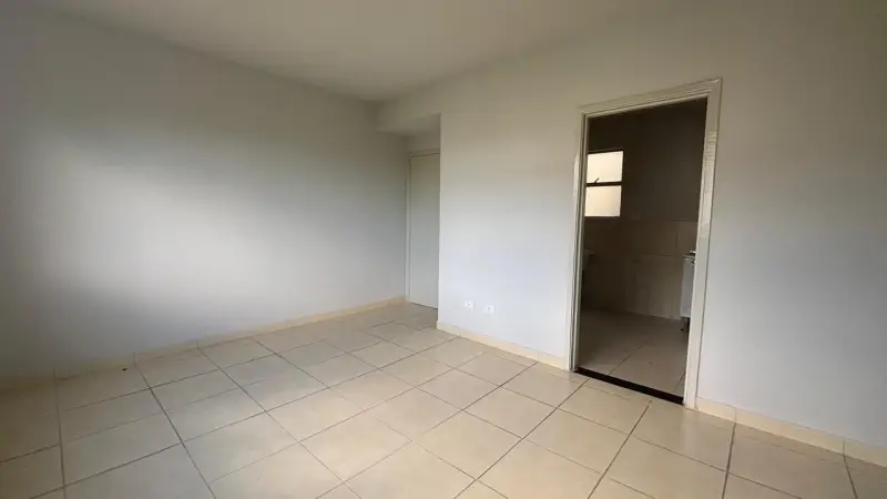 Apartamento Residencial América do Norte II, Zona Norte, Londrina