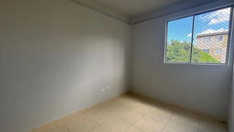 Residencial América do Norte II, foto 12 de 13