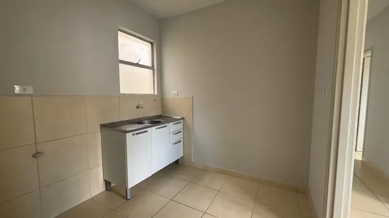 Residencial América do Norte II, foto 7 de 13