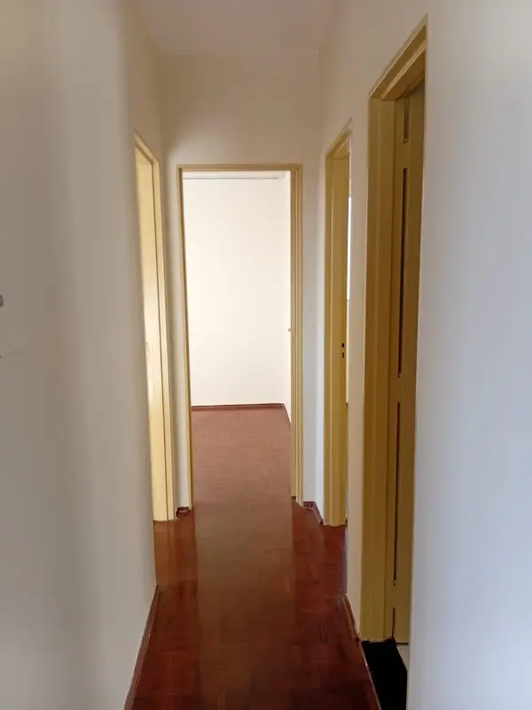 Residencial América do Norte II, foto 11 de 16