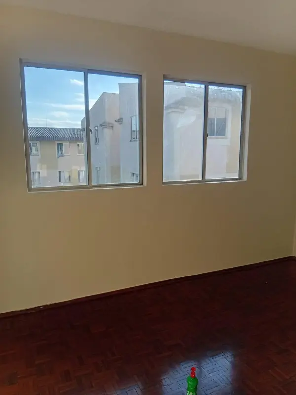 Residencial América do Norte II, foto 13 de 16