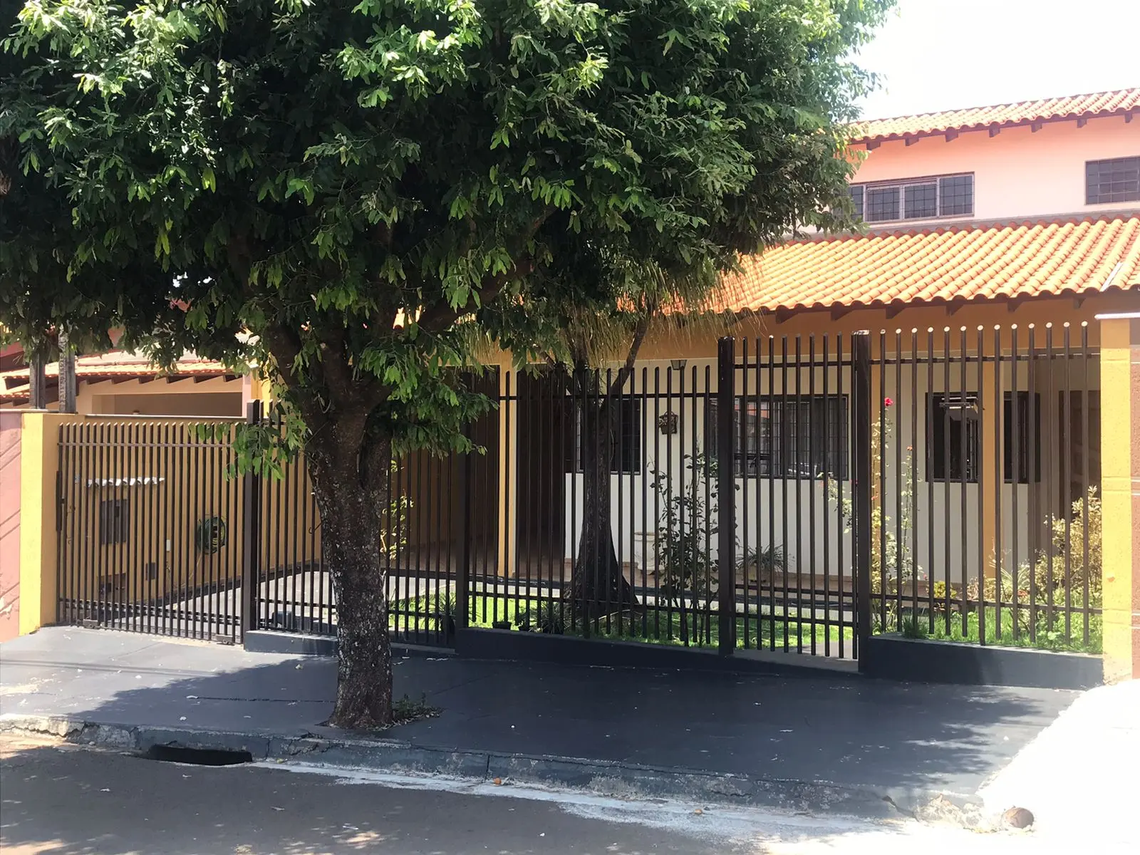 Casa Casa na Portuguesa, Portuguesa, Londrina: foto principal