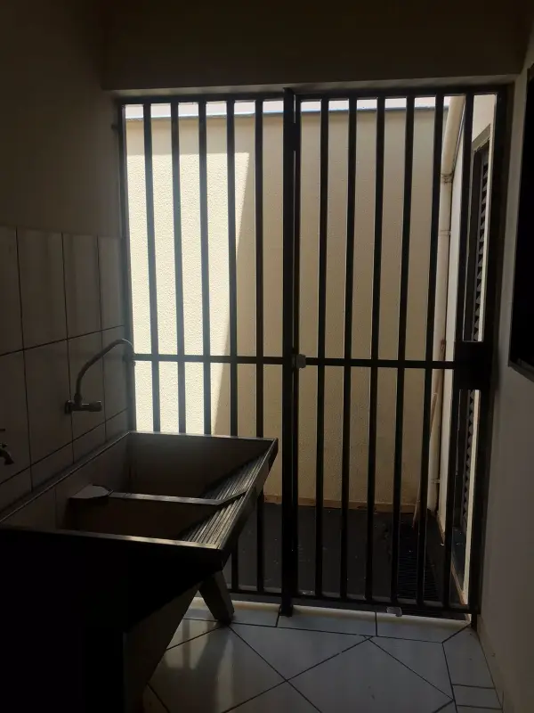 Casa na Portuguesa, foto 18 de 20