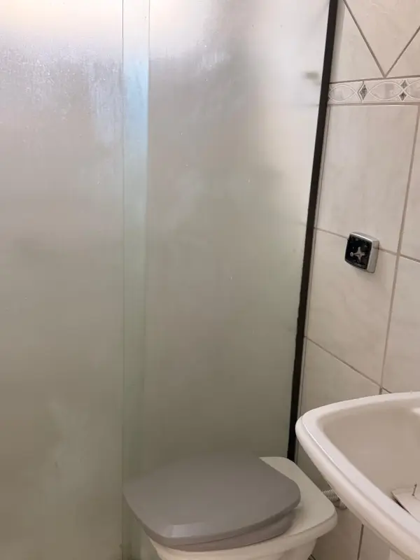 Casa na Zona Oeste, foto 9 de 9