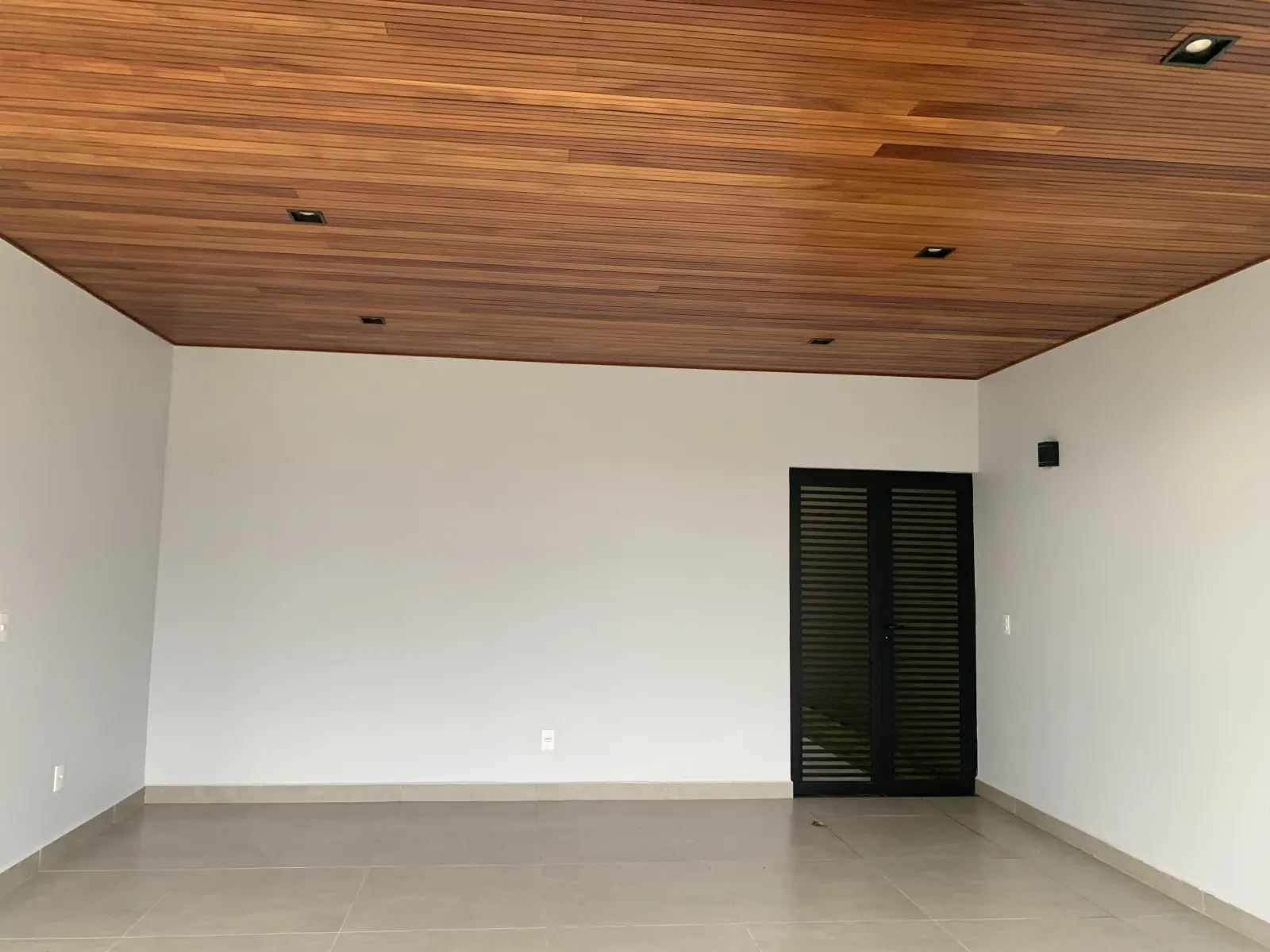 Sobrado Residencial Tangará, Parque Tauá, Londrina: foto principal