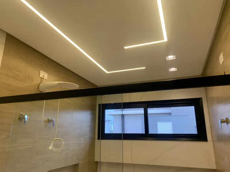 Residencial Tangará, foto 12 de 22