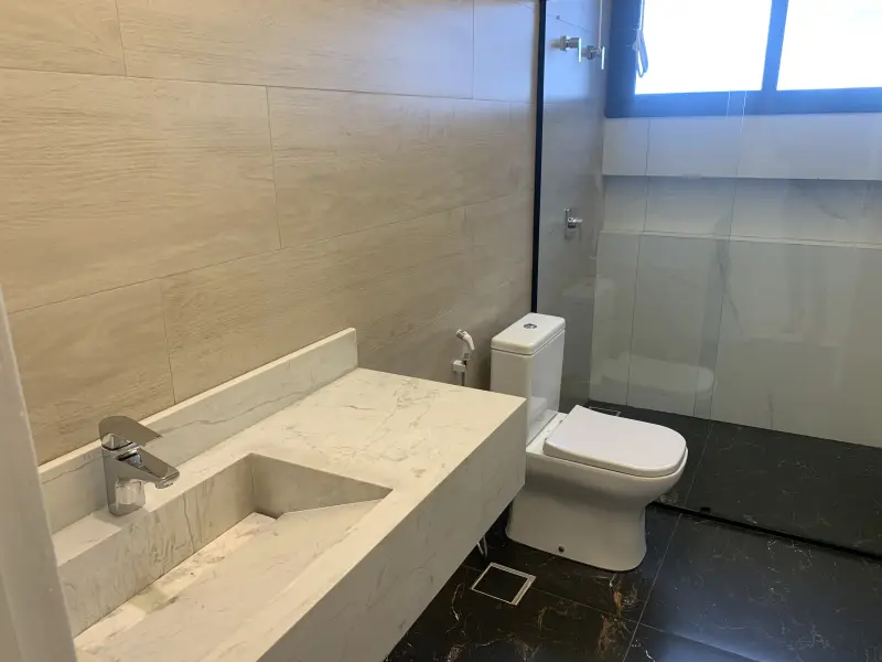Residencial Tangará, foto 17 de 22