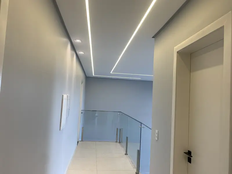 Residencial Tangará, foto 20 de 22