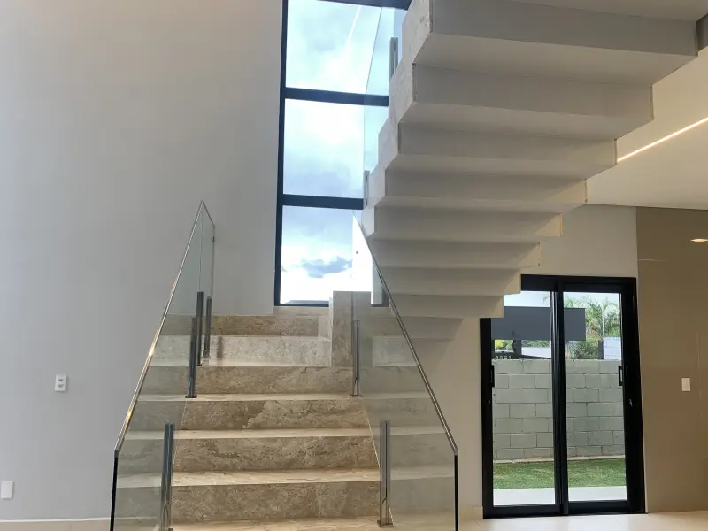 Residencial Tangará, foto 6 de 22