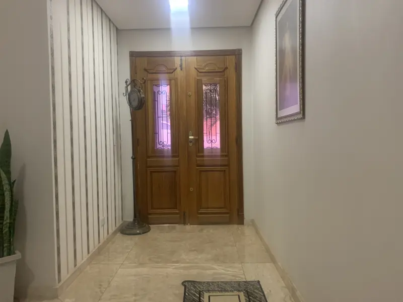 Residencial Tangará, foto 12 de 30