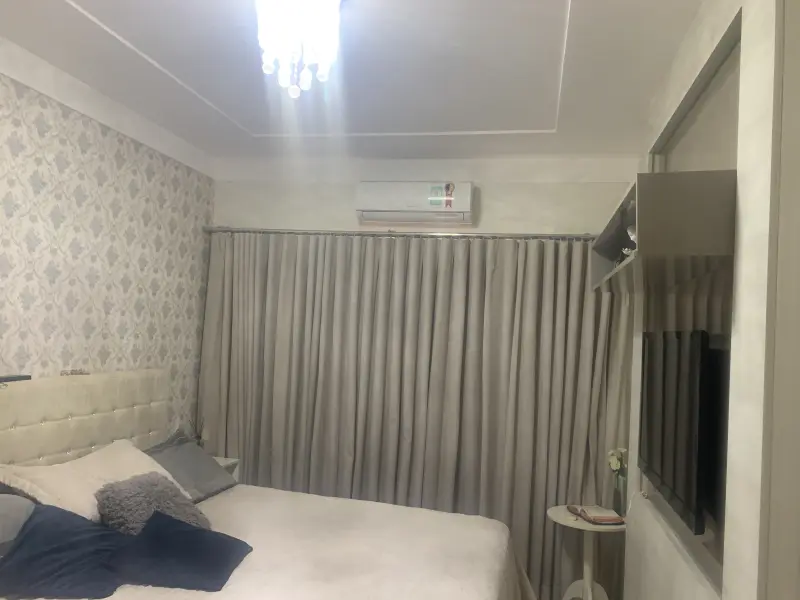 Residencial Tangará, foto 15 de 30