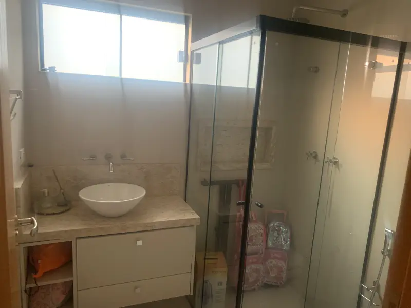 Residencial Tangará, foto 20 de 30