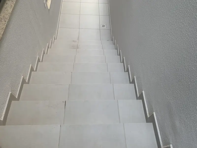 Residencial Tangará, foto 30 de 30