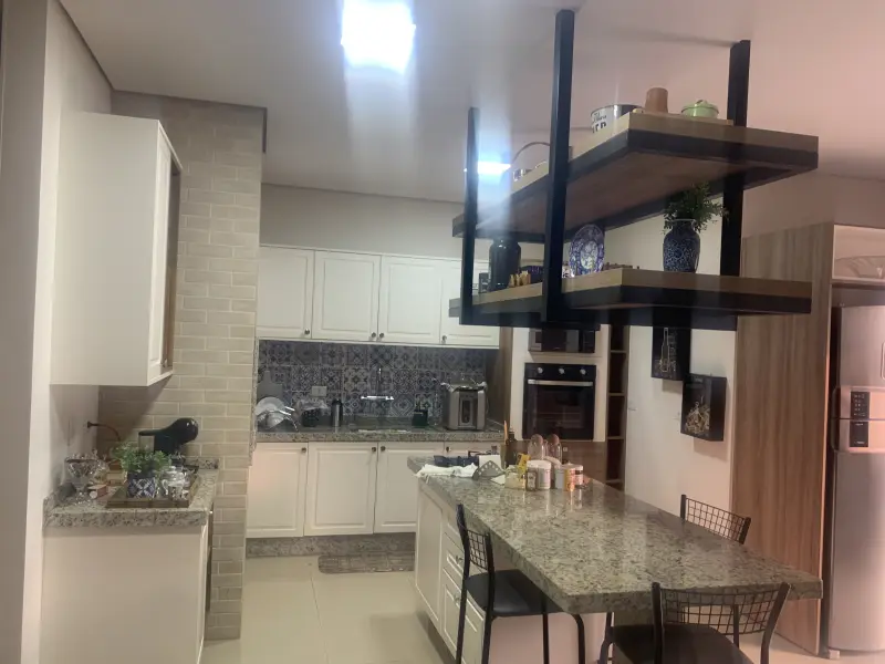 Residencial Tangará, foto 6 de 30