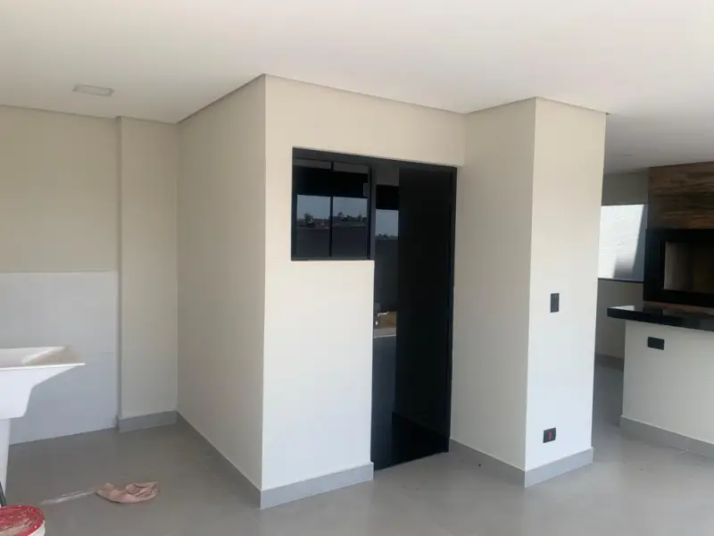 Residencial Tangará, foto 12 de 27