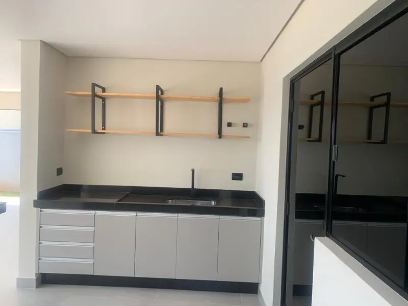 Residencial Tangará, foto 13 de 27