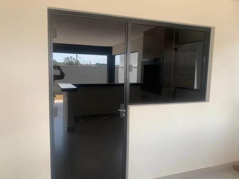 Residencial Tangará, foto 14 de 27