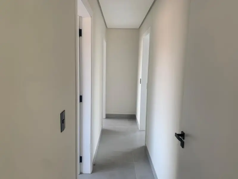 Residencial Tangará, foto 18 de 27