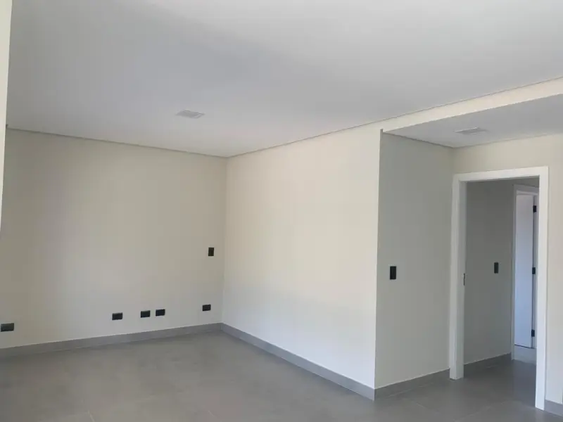 Residencial Tangará, foto 2 de 27