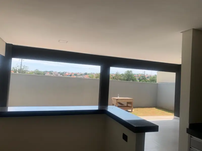 Residencial Tangará, foto 23 de 27