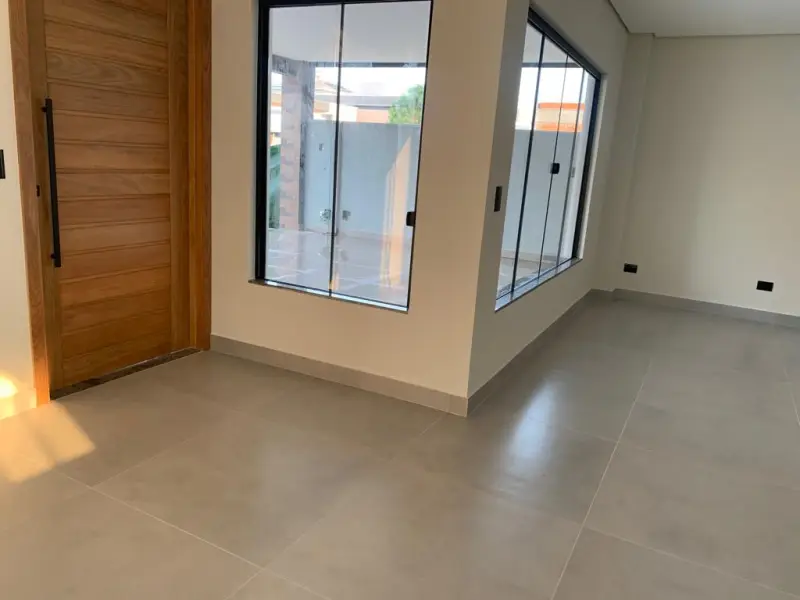 Residencial Tangará, foto 25 de 27