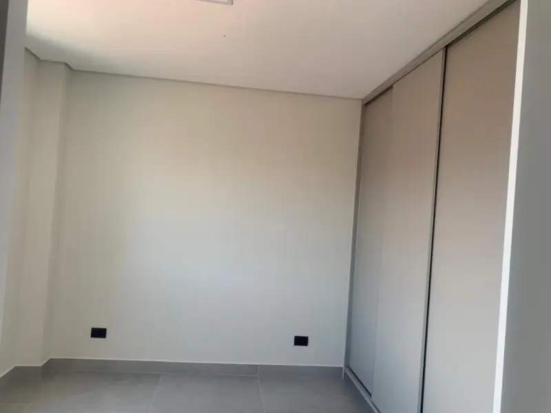 Residencial Tangará, foto 6 de 27