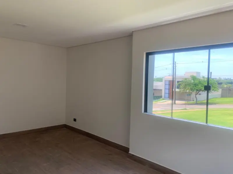 Residencial Tangará, foto 12 de 22