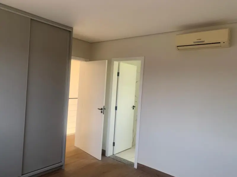 Residencial Tangará, foto 16 de 22