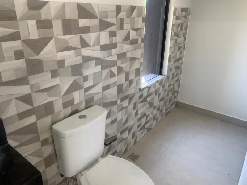 Residencial Tangará, foto 17 de 22