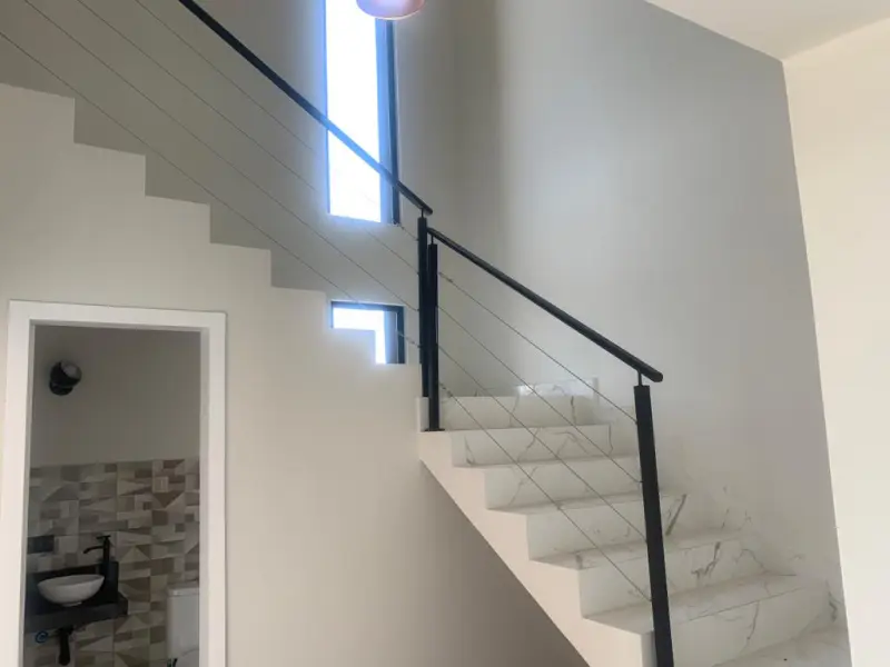 Residencial Tangará, foto 18 de 22