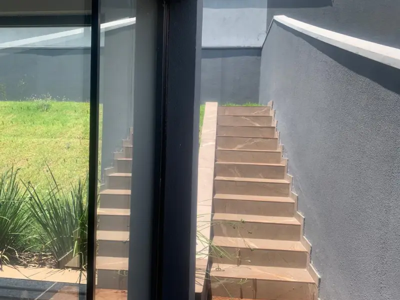 Residencial Tangará, foto 19 de 22