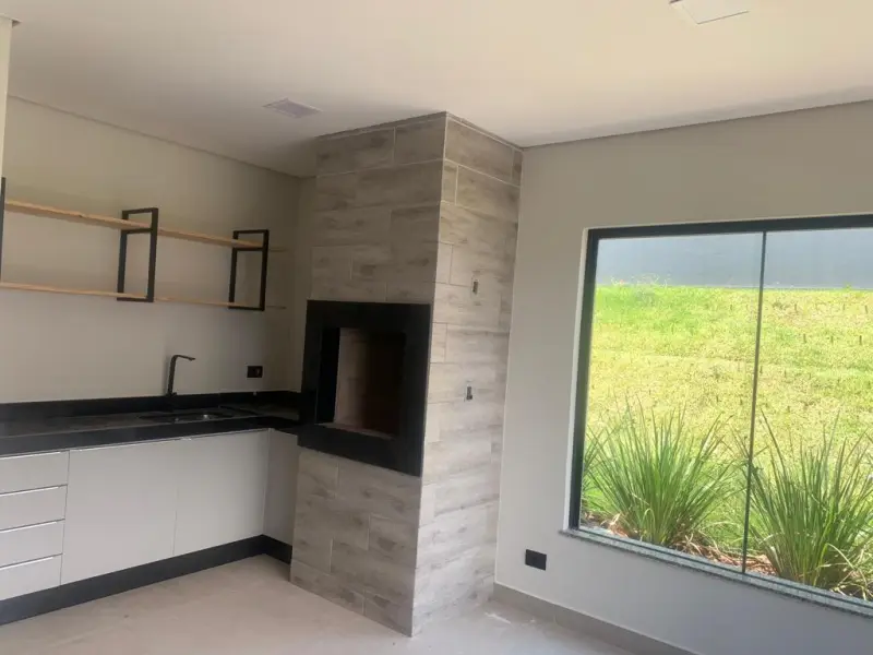 Residencial Tangará, foto 6 de 22