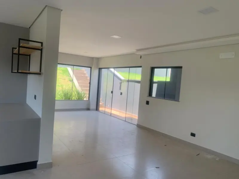 Residencial Tangará, foto 8 de 22