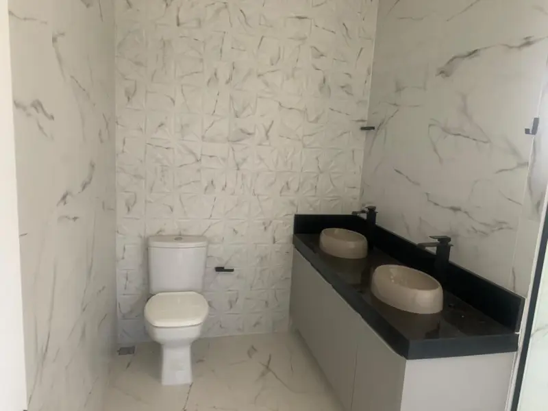 Residencial Tangará, foto 9 de 22